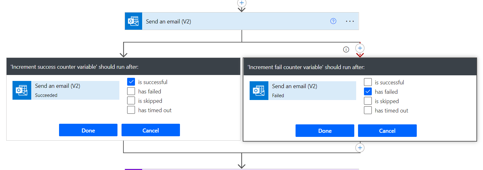 Pre-Image vs Post-Image Plugins
